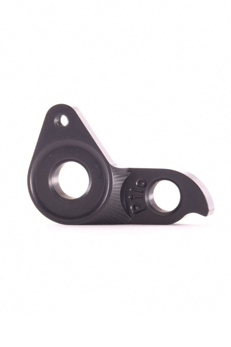 Ureche Cadru PILO D735 Stevens