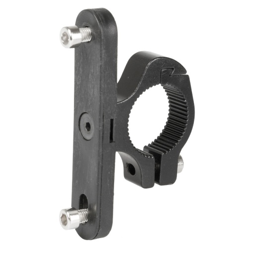 Adaptor Suport Bidon M-WAVE ADA FLEX