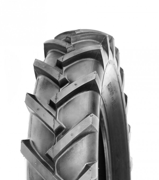 Anvelopa Tractor,Deli Tire,K 4.00-10 2PR/TT S-247