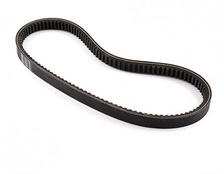 Curea transmisie 1115/1125x13 Piaggio Boxer/Si (cu variator)