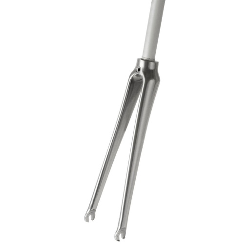 Furca Fixa Road SXT 700C 1.1/8â€³ Aluminiu Silver
