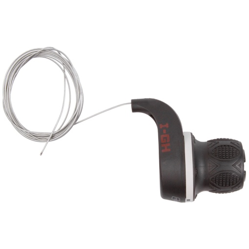 Maneta Schimbator 3v SXT