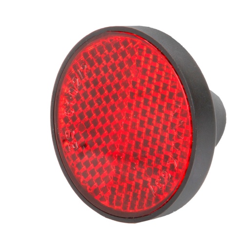 Reflectorizant Spate SXT- R 41 Aripa
