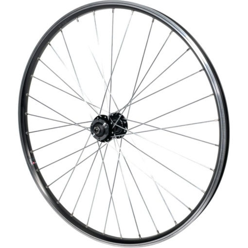 Roata Fata 26"-(559x19C) SXT BASIC II - FD -36H