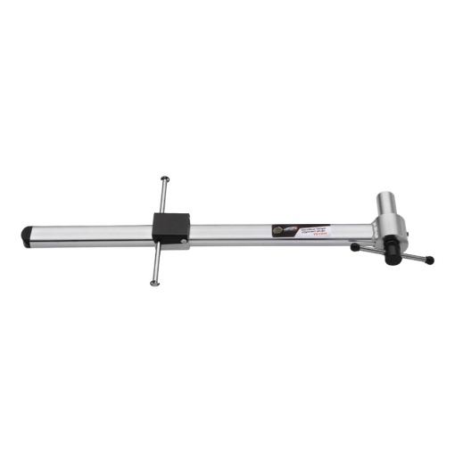 Scula Indreptat Urechi Cadru SUPER B TB-1946