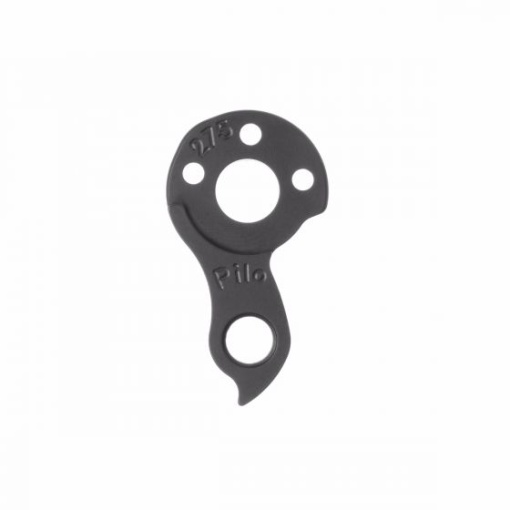 Ureche Cadru PILO D275 Cube DH