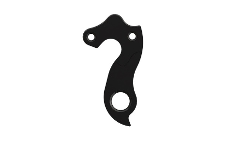 Ureche Cadru PILO D771 Gusto