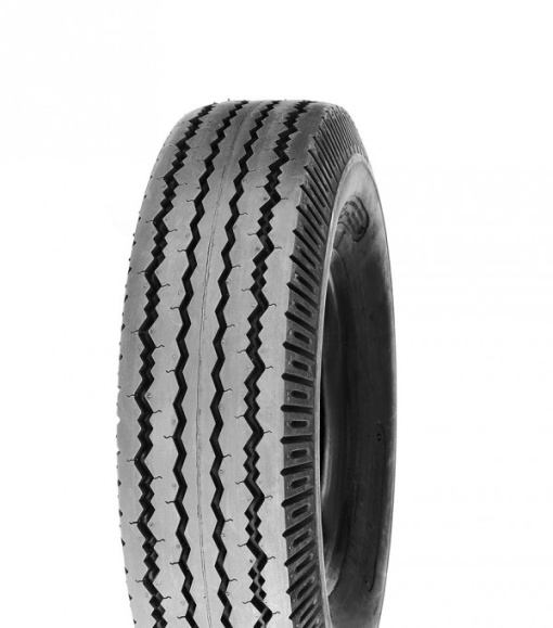 Anvelopa remorca,K 4.00-10 6PR/TT S-252