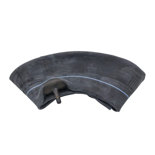 Camera moto,Deli Tire,C 3.50/4.00-10 JS-87C