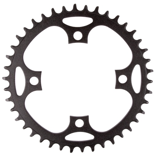 Foaie Angrenaj SXT PD-R4-A-NW 42T BCD 104 mm