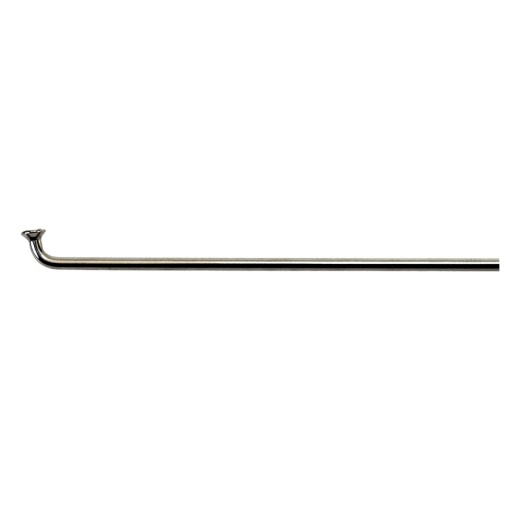 Spita Stainless cnSpoke STD13C 291-2,3 mm