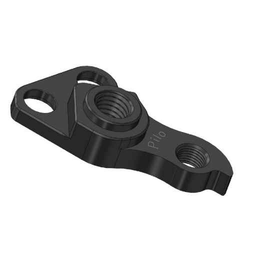 Ureche Cadru PILO D1011 Nukeproof