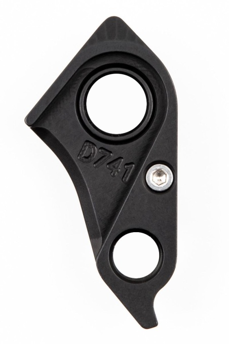 Ureche Cadru PILO D741 Specialized