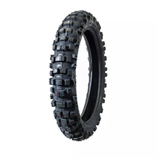 Anvelopa P2002 90/100-12 56M 6PR TT