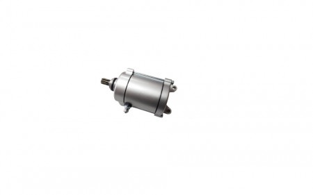 Electromotor ATV Bashan 250cc