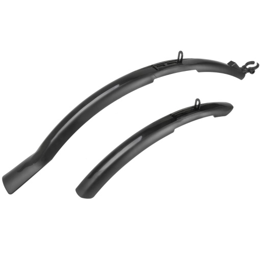 Set Aparatori Noroi M-WAVE MUD MAX UNIVERSAL 26"-29" - lat 50 mm