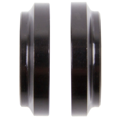Spacer Butuc Fata NOVATEC D791 SB/A - 15 mm Thru Axle