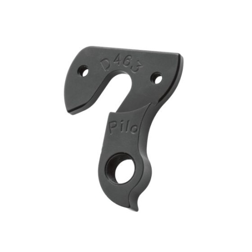 Ureche Cadru PILO D463 KHS