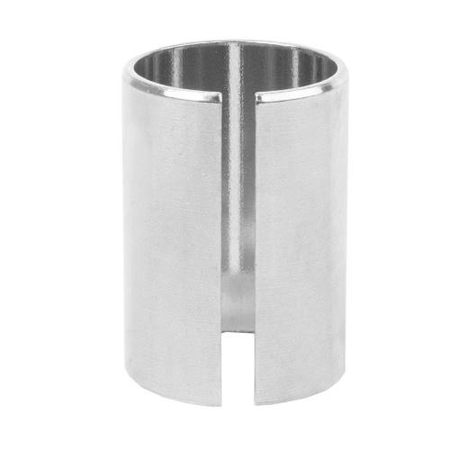 Adaptor Aluminiu SXT 28.6(1.1/8â€³)-25.4(1â€³) mm