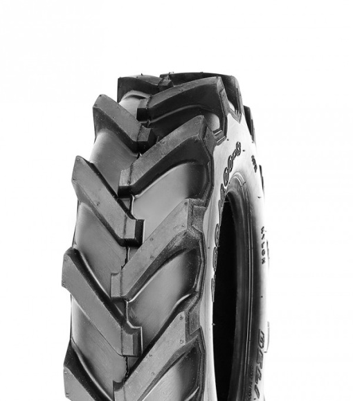 Anvelopa Tractor,Deli Tire,K 4.10-6 2PR/TL S-237