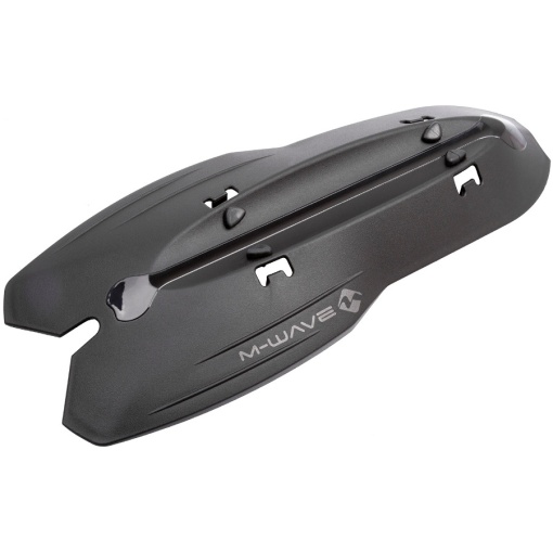 Aparatoare Noroi M-WAVE MUD MAX DT