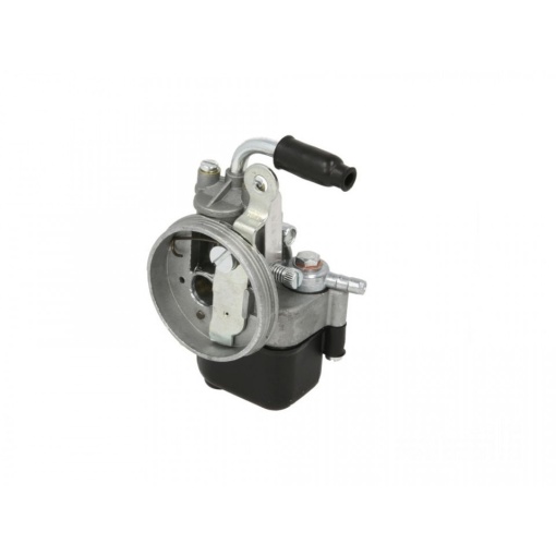 Carburator Piaggio Ciao (soc manual)