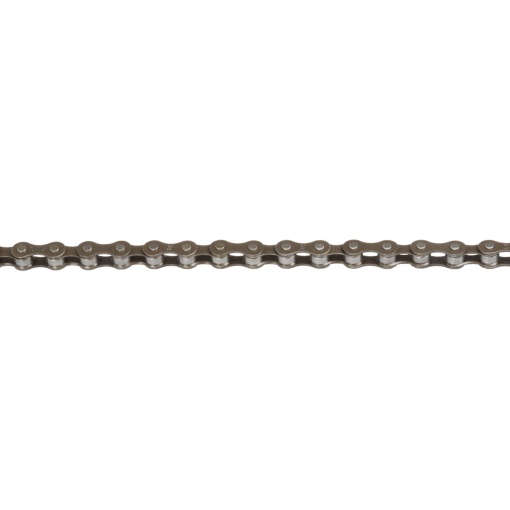 Lant KMC S1 Wide Brown 112 zale