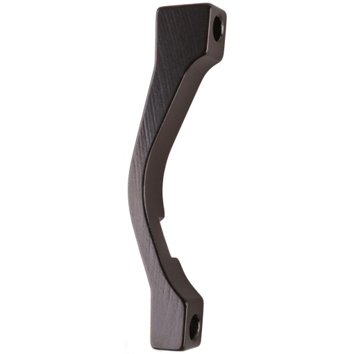 Adaptor Frana Disc SXT Fata/Spate Ada DB PM1 180 mm