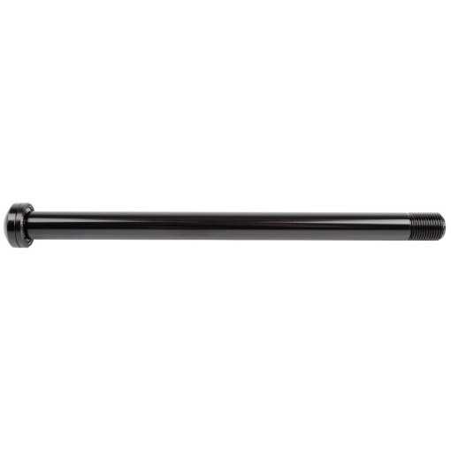 Ax Thru Axle SXT 12 x 148 mm 1,5 - 12 mm -145 mm