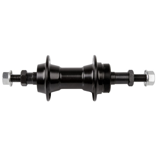 Butuc Spate Filetat SXT 36H OLD-130 Negru(filet negru)