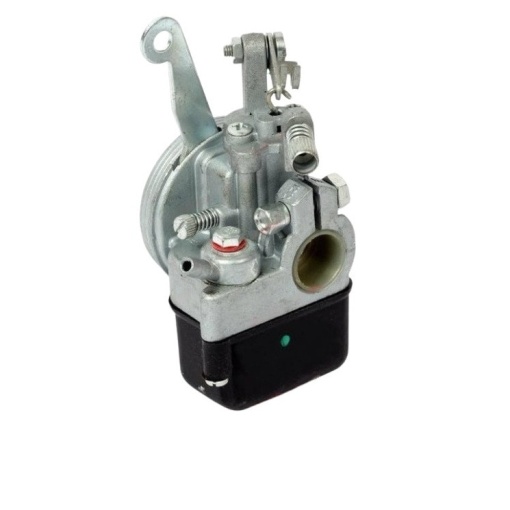 Carburator Piaggio Si (soc manual)