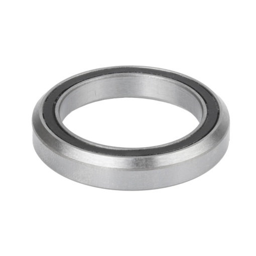 Rulment SXT Standard 1.1/8"-30,2 mm(A) x 41 mm(B) x 6,3 mm(C) 45*