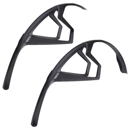 Set Aparatori noroi M-WAVE Mud Max R-Mud 32mm