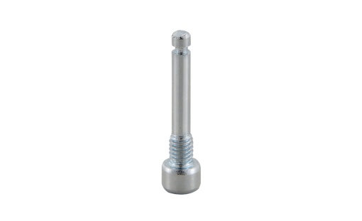 Surub de Blocare a Franei M4 x 22 - AVID ELIXIR, GUIDE, CODE/TRAIL