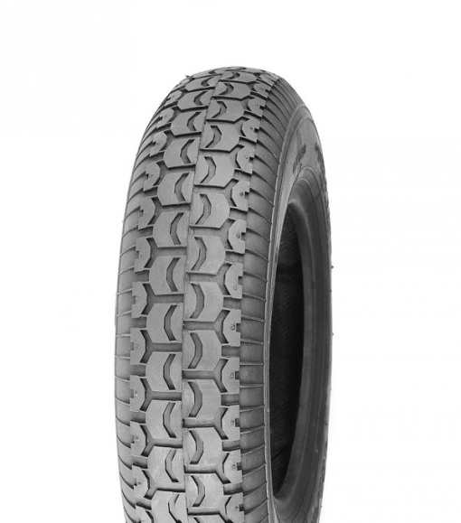 Anvelopa Roaba,Deli Tire,K 4.80/4.00-8 2PR/TT S-359 AGR
