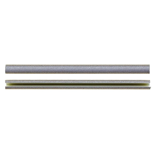Reflectorizant Spite M-WAVE 3M Scotchlite