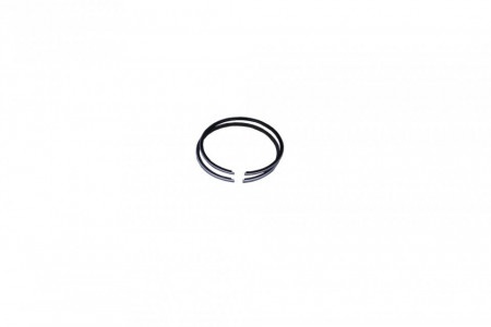 Set segmenti Honda Dio/Bali/Sky/SH-2T 50cc,39mm