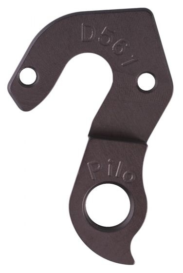 Ureche Cadru PILO D561 Look
