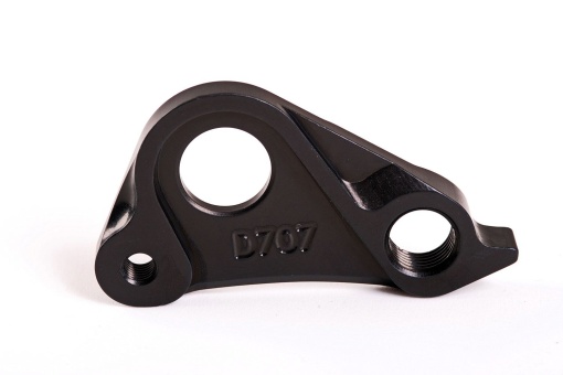 Ureche Cadru PILO D707 Specialized