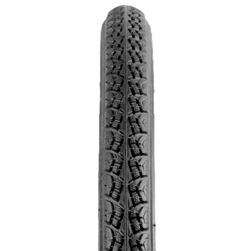 Anvelopa bicicleta Vee Rubber 28x1 3/8x1 5/8, VRB-118
