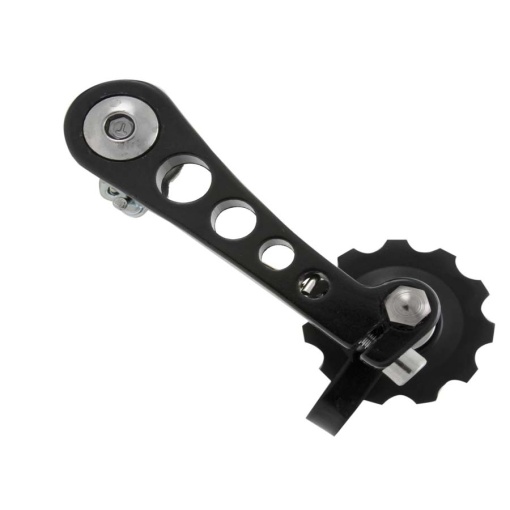 Intinzator Lant SXT Aluminiu BMX/Single Speed