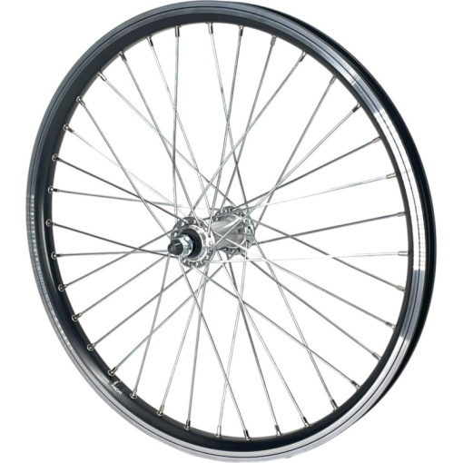 Roata Fata 28/29"(622x19C) SXT BASIC Aluminu Dubla 36H