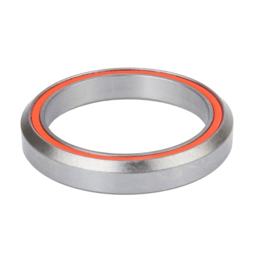 Rulment SXT Integrat 1.1/8"- 30,2 mm(A) x 41,8 mm(B) x 7 mm(C) 45/45*