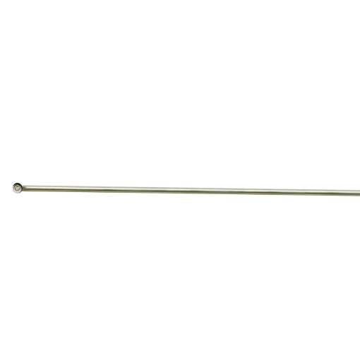 Spita Stainless cnSpoke STD13C 278-2,3 mm