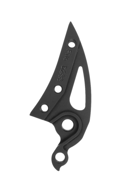 Ureche Cadru PILO D288 Cube