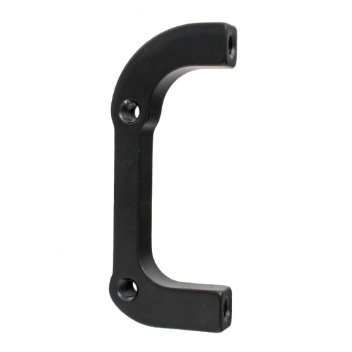 Adaptor Frana Disc SXT ADA DB IS4 180 mm Spate