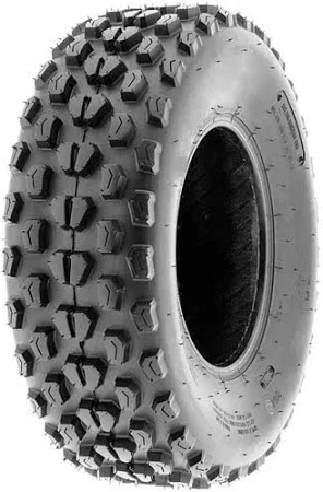 Anvelopa ATV 21x7-10