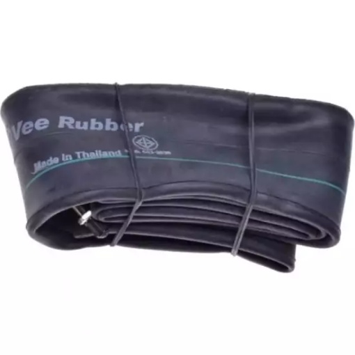 Camera Moto Vee Rubber 300/325-21 TR4