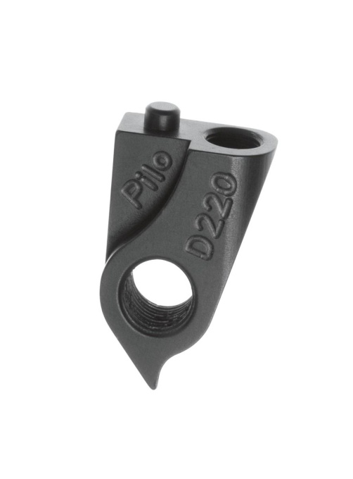 Ureche Cadru PILO D220 CUBE, SPECIALIZED, STEVENS, MacMahone, Maxx
