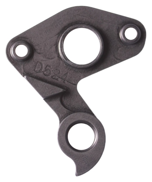 Ureche Cadru PILO D524 Bergamont
